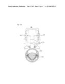 AUTONOMOUS DRIVING VEHICLE diagram and image