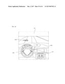 AUTONOMOUS DRIVING VEHICLE diagram and image