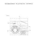 AUTONOMOUS DRIVING VEHICLE diagram and image