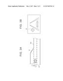 DRIVING ASSIST DEVICE diagram and image