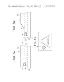 DRIVING ASSIST DEVICE diagram and image