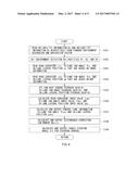 VEHICLE TRAVELING CONTROL APPARATUS diagram and image