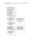 VEHICLE TRAVELING CONTROL APPARATUS diagram and image