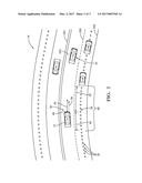 GPS DATA CORRECTION FOR AUTOMATED VEHICLE diagram and image