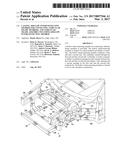 CASTING, HOLLOW INTERCONNECTING MEMBER FOR CONNECTING VEHICULAR FRAME     MEMBERS, AND VEHICULAR FRAME ASSEMBLY INCLUDING HOLLOW INTERCONNECTING     MEMBER diagram and image