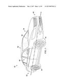 CASTING, HOLLOW INTERCONNECTING MEMBER FOR CONNECTING VEHICULAR FRAME     MEMBERS, AND VEHICULAR FRAME ASSEMBLY INCLUDING HOLLOW INTERCONNECTING     MEMBER diagram and image