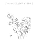 CASTING, HOLLOW INTERCONNECTING MEMBER FOR CONNECTING VEHICULAR FRAME     MEMBERS, AND VEHICULAR FRAME ASSEMBLY INCLUDING HOLLOW INTERCONNECTING     MEMBER diagram and image