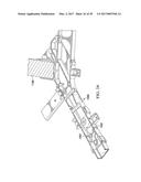 CASTING, HOLLOW INTERCONNECTING MEMBER FOR CONNECTING VEHICULAR FRAME     MEMBERS, AND VEHICULAR FRAME ASSEMBLY INCLUDING HOLLOW INTERCONNECTING     MEMBER diagram and image