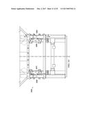 CASTING, HOLLOW INTERCONNECTING MEMBER FOR CONNECTING VEHICULAR FRAME     MEMBERS, AND VEHICULAR FRAME ASSEMBLY INCLUDING HOLLOW INTERCONNECTING     MEMBER diagram and image