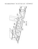 CASTING, HOLLOW INTERCONNECTING MEMBER FOR CONNECTING VEHICULAR FRAME     MEMBERS, AND VEHICULAR FRAME ASSEMBLY INCLUDING HOLLOW INTERCONNECTING     MEMBER diagram and image