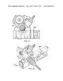 CASTING, HOLLOW INTERCONNECTING MEMBER FOR CONNECTING VEHICULAR FRAME     MEMBERS, AND VEHICULAR FRAME ASSEMBLY INCLUDING HOLLOW INTERCONNECTING     MEMBER diagram and image