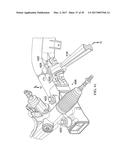 CASTING, HOLLOW INTERCONNECTING MEMBER FOR CONNECTING VEHICULAR FRAME     MEMBERS, AND VEHICULAR FRAME ASSEMBLY INCLUDING HOLLOW INTERCONNECTING     MEMBER diagram and image