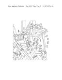 CASTING, HOLLOW INTERCONNECTING MEMBER FOR CONNECTING VEHICULAR FRAME     MEMBERS, AND VEHICULAR FRAME ASSEMBLY INCLUDING HOLLOW INTERCONNECTING     MEMBER diagram and image