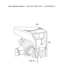 CASTING, HOLLOW INTERCONNECTING MEMBER FOR CONNECTING VEHICULAR FRAME     MEMBERS, AND VEHICULAR FRAME ASSEMBLY INCLUDING HOLLOW INTERCONNECTING     MEMBER diagram and image