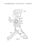 CASTING, HOLLOW INTERCONNECTING MEMBER FOR CONNECTING VEHICULAR FRAME     MEMBERS, AND VEHICULAR FRAME ASSEMBLY INCLUDING HOLLOW INTERCONNECTING     MEMBER diagram and image