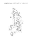 CASTING, HOLLOW INTERCONNECTING MEMBER FOR CONNECTING VEHICULAR FRAME     MEMBERS, AND VEHICULAR FRAME ASSEMBLY INCLUDING HOLLOW INTERCONNECTING     MEMBER diagram and image