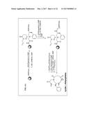 GAMMA-AAPEPTIDES WITH POTENT AND BROAD-SPECTRUM ANTIMICROBIAL ACTIVITY diagram and image