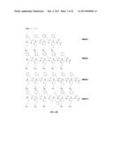 GAMMA-AAPEPTIDES WITH POTENT AND BROAD-SPECTRUM ANTIMICROBIAL ACTIVITY diagram and image