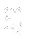 GAMMA-AAPEPTIDES WITH POTENT AND BROAD-SPECTRUM ANTIMICROBIAL ACTIVITY diagram and image