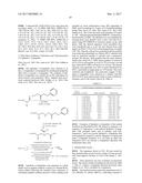 GAMMA-AAPEPTIDES WITH POTENT AND BROAD-SPECTRUM ANTIMICROBIAL ACTIVITY diagram and image