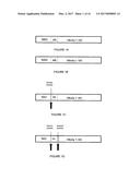 IMMUNOGEN PLATFORM diagram and image