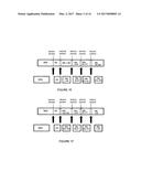 IMMUNOGEN PLATFORM diagram and image