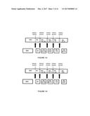 IMMUNOGEN PLATFORM diagram and image