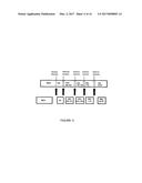 IMMUNOGEN PLATFORM diagram and image