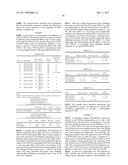 IMMUNOGEN PLATFORM diagram and image