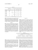 IMMUNOGEN PLATFORM diagram and image