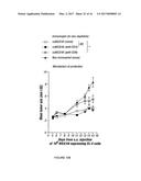 IMMUNOGEN PLATFORM diagram and image