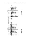 IMMUNOGEN PLATFORM diagram and image