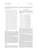 VACCINE COMPOSITION COMPRISING ANTHRAX LETHAL FACTOR POLYPEPTIDE diagram and image