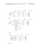 REACTION VESSEL FOR CARRYING OUT ARRAY PROCESSES diagram and image