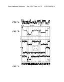 FLUORESCENCE-BASED ANALYSIS OF BIOPOLYMERS USING NANOPORES diagram and image