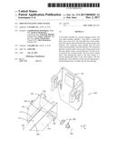 Ground Engaging Tool System diagram and image