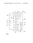 APPARATUS, METHODS AND ARTICLES OF MANUFACTURE FOR DRY PIPE SPRINKLER     SYSTEM diagram and image