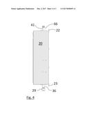 APPARATUS, METHODS AND ARTICLES OF MANUFACTURE FOR DRY PIPE SPRINKLER     SYSTEM diagram and image