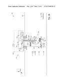 METHOD AND SYSTEM FOR EXHAUST PARTICULATE MATTER SENSING diagram and image