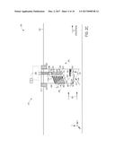 METHOD AND SYSTEM FOR EXHAUST PARTICULATE MATTER SENSING diagram and image