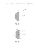 METHOD AND SYSTEM FOR EXHAUST PARTICULATE MATTER SENSING diagram and image