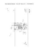 METHOD AND SYSTEM FOR EXHAUST PARTICULATE MATTER SENSING diagram and image