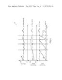 METHOD AND SYSTEM FOR EXHAUST PARTICULATE MATTER SENSING diagram and image