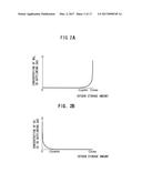 INTERNAL COMBUSTION ENGINE diagram and image