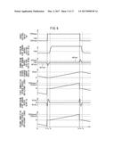 INTERNAL COMBUSTION ENGINE diagram and image