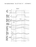 INTERNAL COMBUSTION ENGINE diagram and image