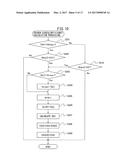 INTERNAL COMBUSTION ENGINE diagram and image