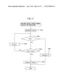 INTERNAL COMBUSTION ENGINE diagram and image