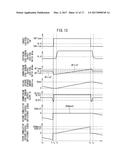 INTERNAL COMBUSTION ENGINE diagram and image