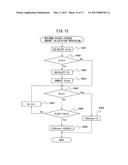 INTERNAL COMBUSTION ENGINE diagram and image